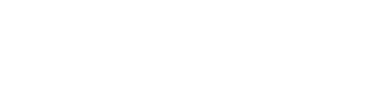 Pholeo