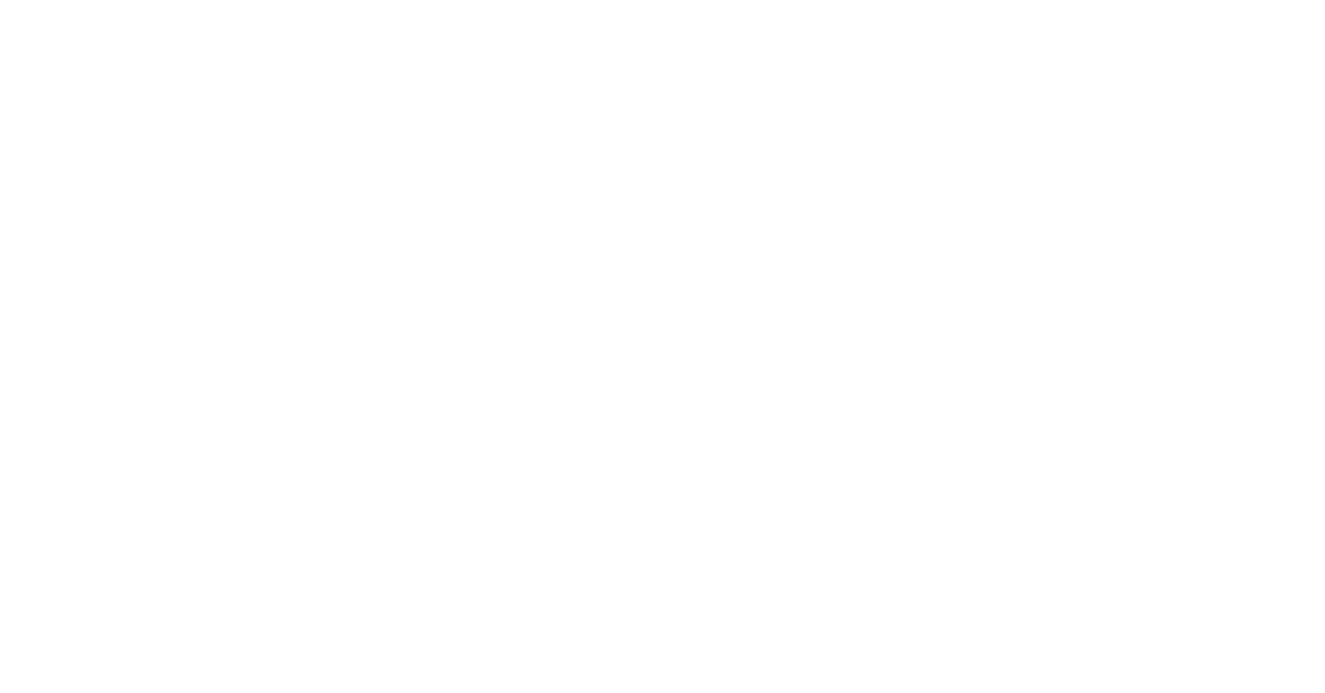ASIS International