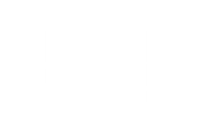 URMIA