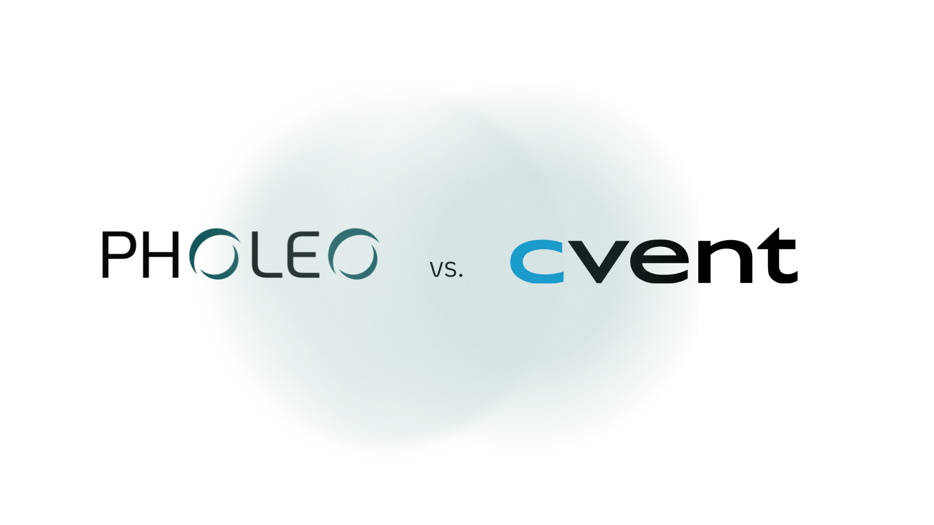 Pholeo v Cvent
